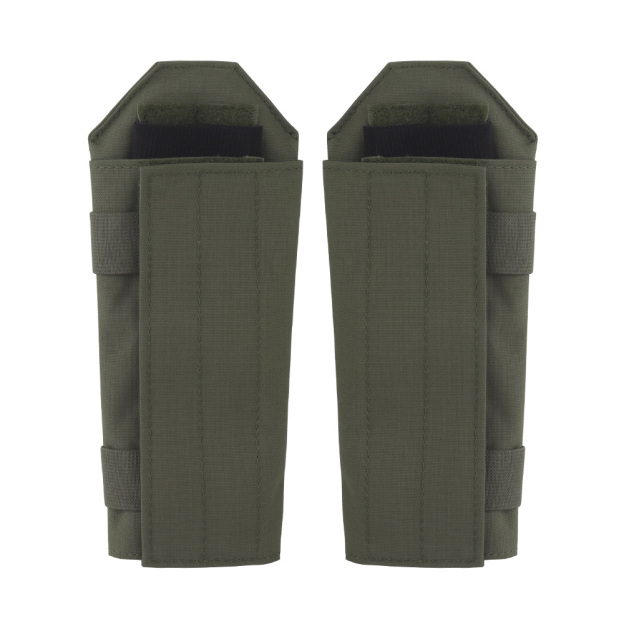 WOSPORTR UNIVERSAL SHOULDER STRAPS [WST-VE-ACC-22]