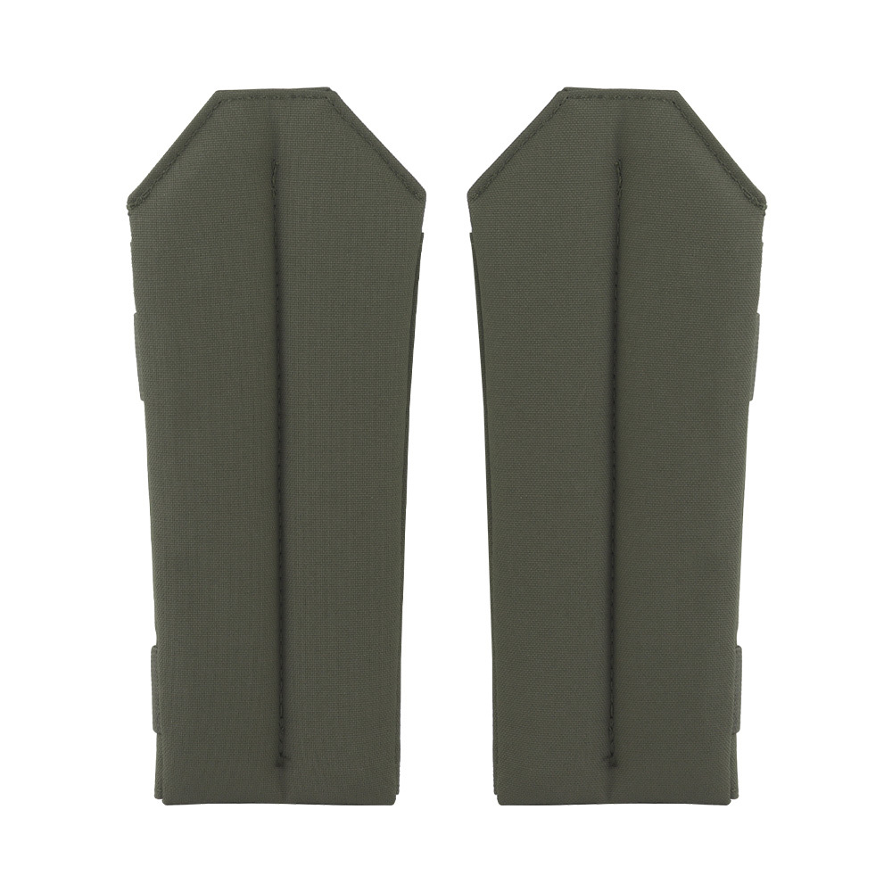 WOSPORTR UNIVERSAL SHOULDER STRAPS [WST-VE-ACC-22]