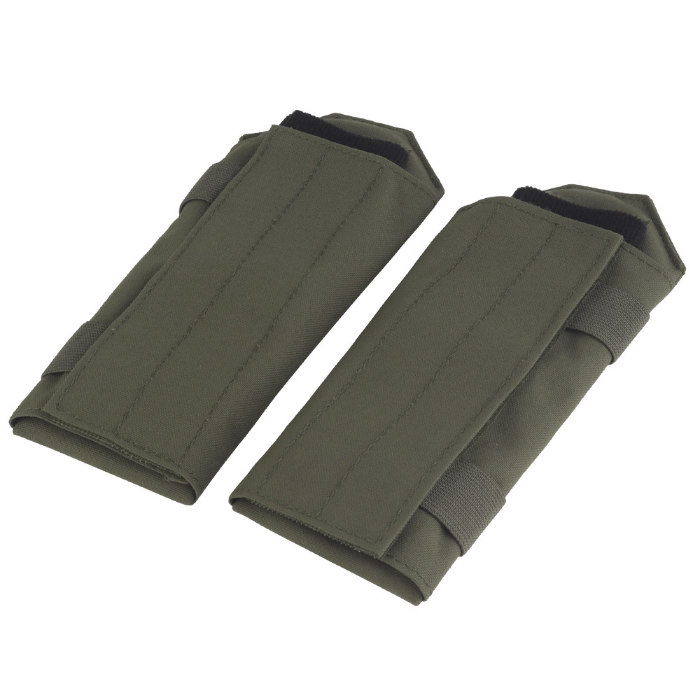 WOSPORTR UNIVERSAL SHOULDER STRAPS [WST-VE-ACC-22]