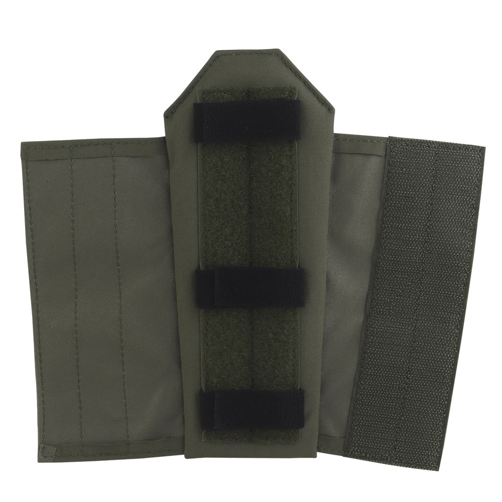 WOSPORTR UNIVERSAL SHOULDER STRAPS [WST-VE-ACC-22]