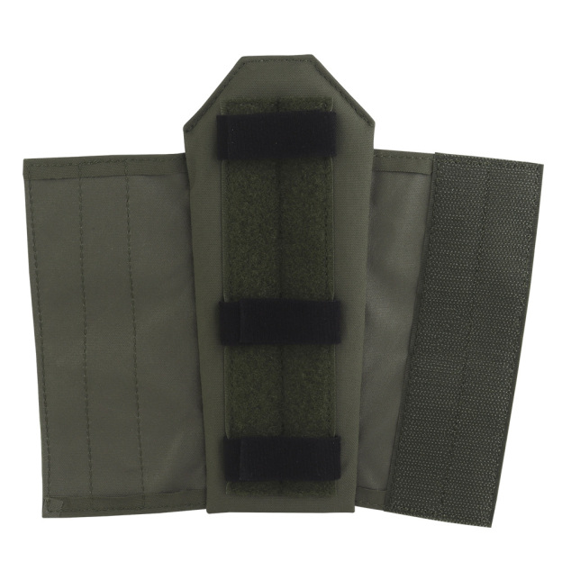 WOSPORTR UNIVERSAL SHOULDER STRAPS [WST-VE-ACC-22]