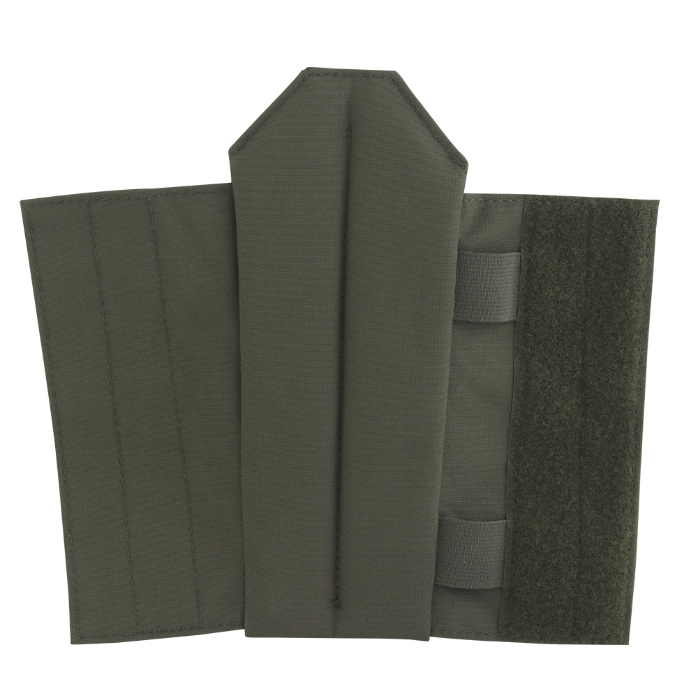 WOSPORTR UNIVERSAL SHOULDER STRAPS [WST-VE-ACC-22]