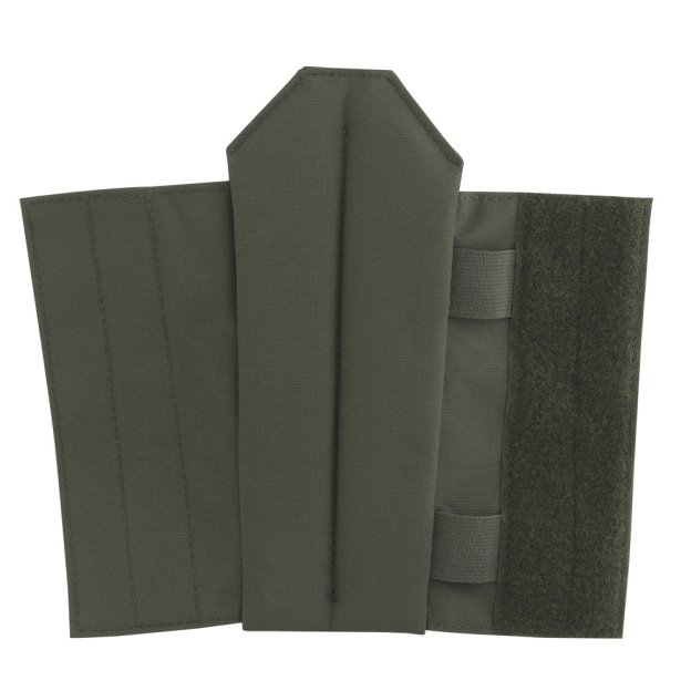 WOSPORTR UNIVERSAL SHOULDER STRAPS [WST-VE-ACC-22]