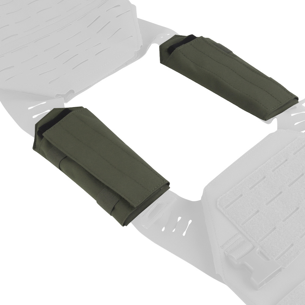 WOSPORTR UNIVERSAL SHOULDER STRAPS [WST-VE-ACC-22]