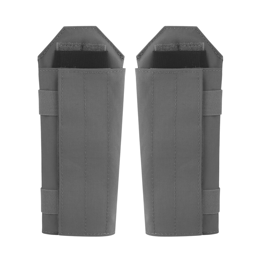 WOSPORTR UNIVERSAL SHOULDER STRAPS [WST-VE-ACC-22]