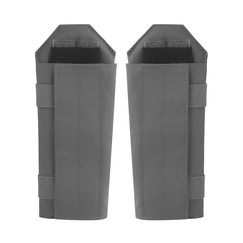 WOSPORTR UNIVERSAL SHOULDER STRAPS [WST-VE-ACC-22]