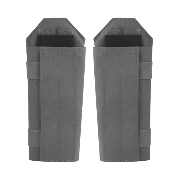 WOSPORTR UNIVERSAL SHOULDER STRAPS [WST-VE-ACC-22]