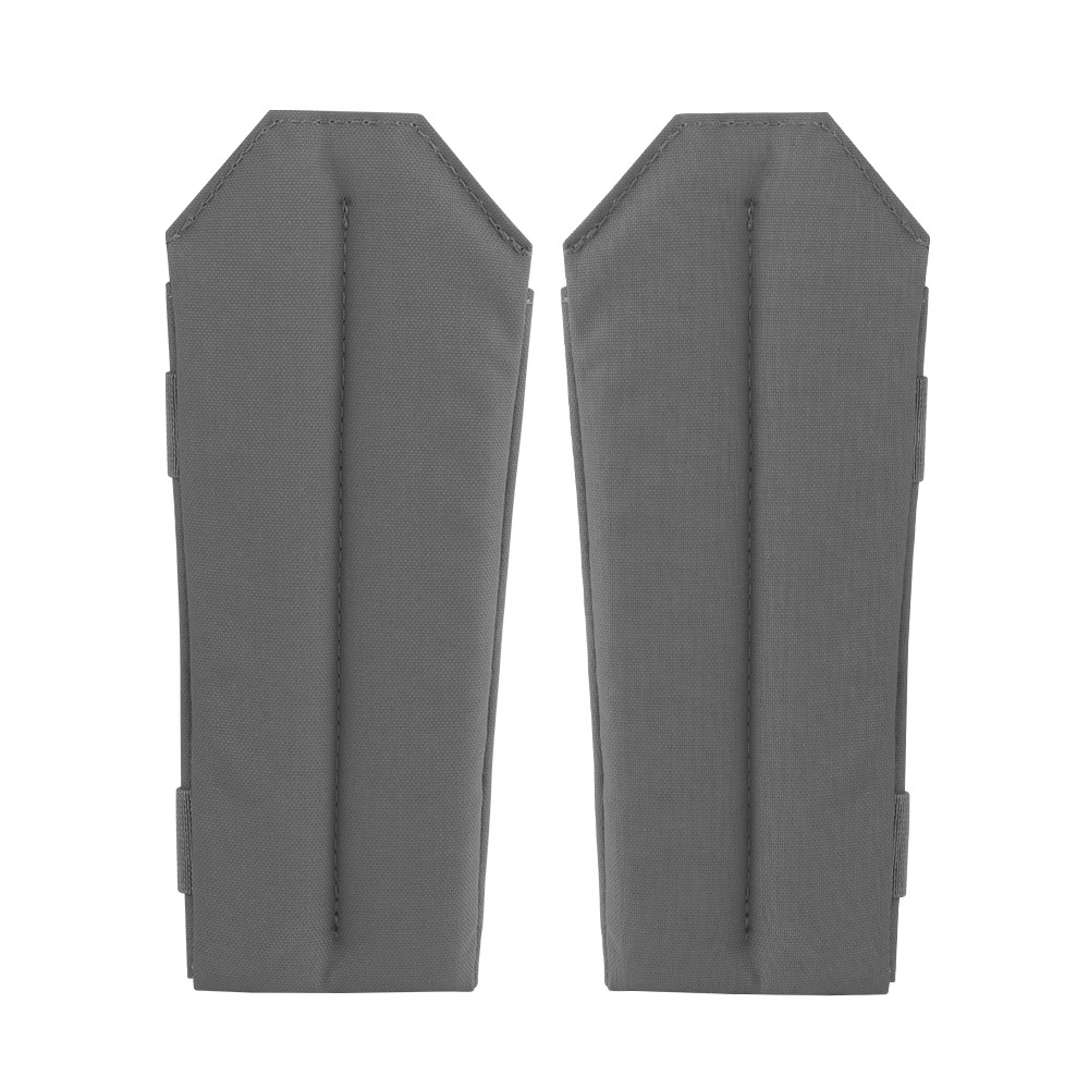 WOSPORTR UNIVERSAL SHOULDER STRAPS [WST-VE-ACC-22]