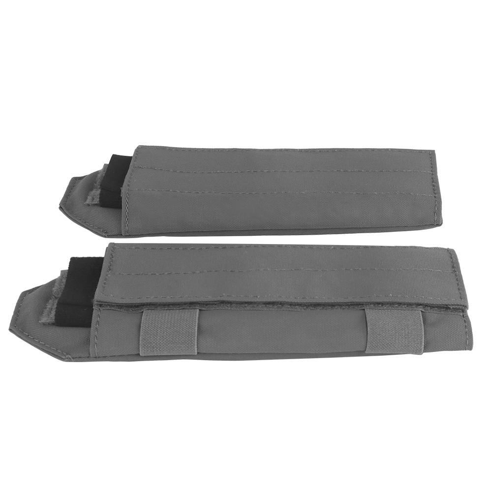 WOSPORTR UNIVERSAL SHOULDER STRAPS [WST-VE-ACC-22]