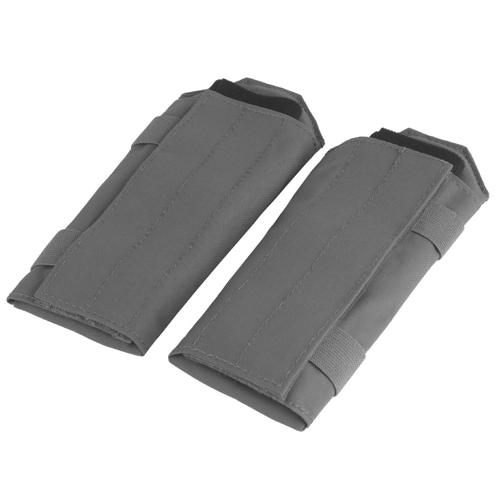 WOSPORTR UNIVERSAL SHOULDER STRAPS [WST-VE-ACC-22]