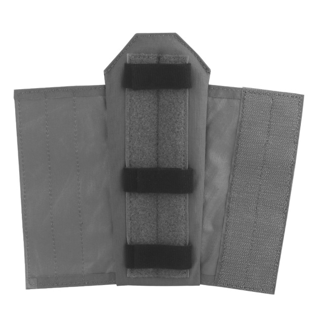 WOSPORTR UNIVERSAL SHOULDER STRAPS [WST-VE-ACC-22]