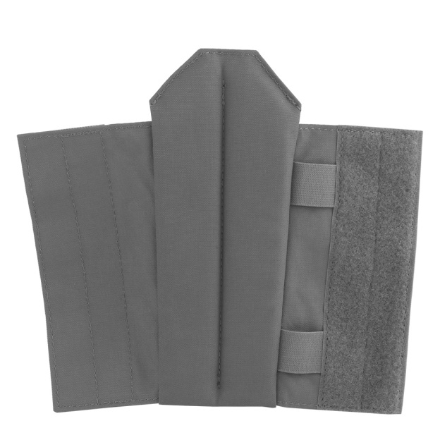 WOSPORTR UNIVERSAL SHOULDER STRAPS [WST-VE-ACC-22]