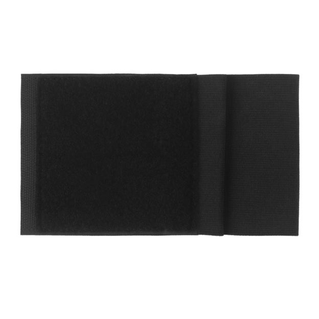 WOSPORT TQ TOURNIQUET MAGIC FASTENER SIDE WING [WST-VE-ACC-29]