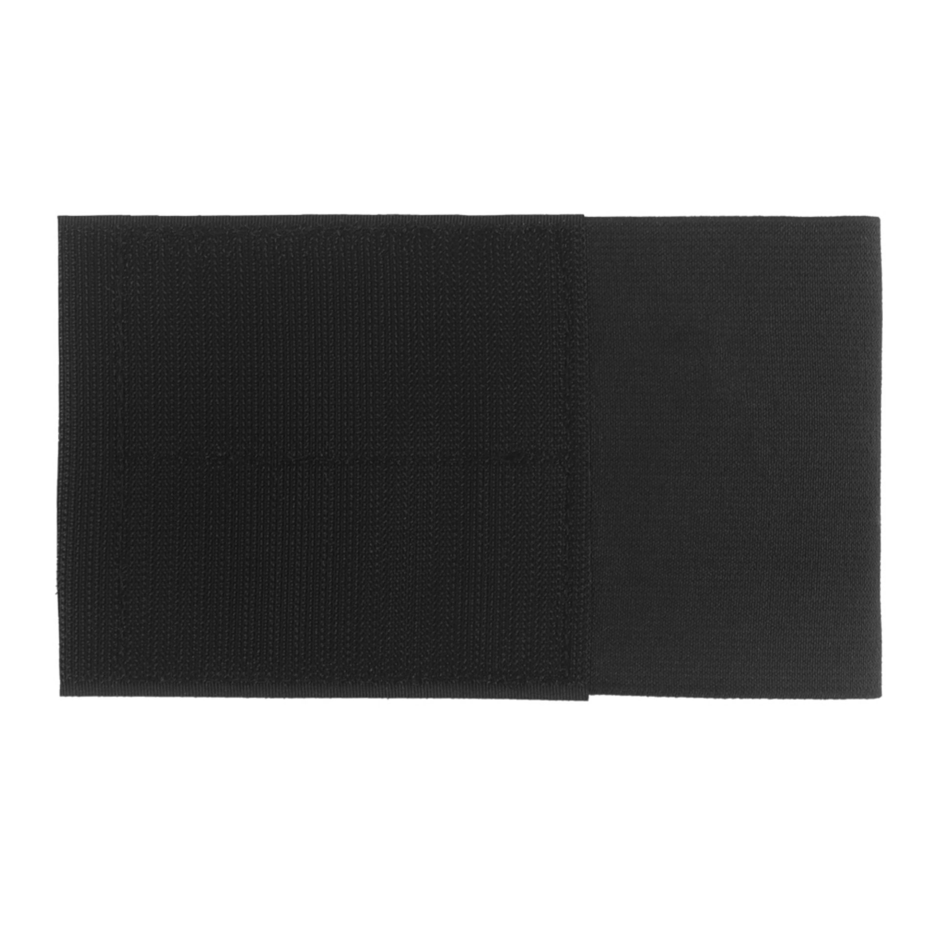 WOSPORT TQ TOURNIQUET MAGIC FASTENER SIDE WING [WST-VE-ACC-29]