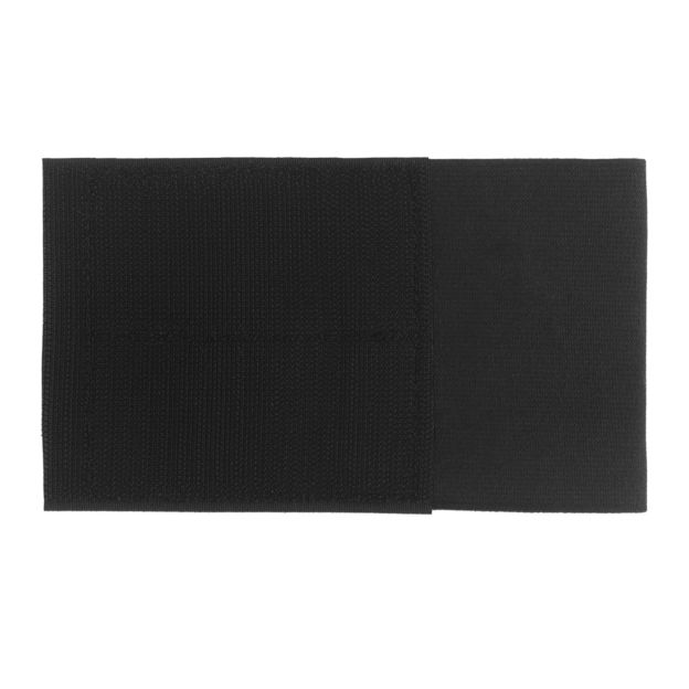 WOSPORT TQ TOURNIQUET MAGIC FASTENER SIDE WING [WST-VE-ACC-29]