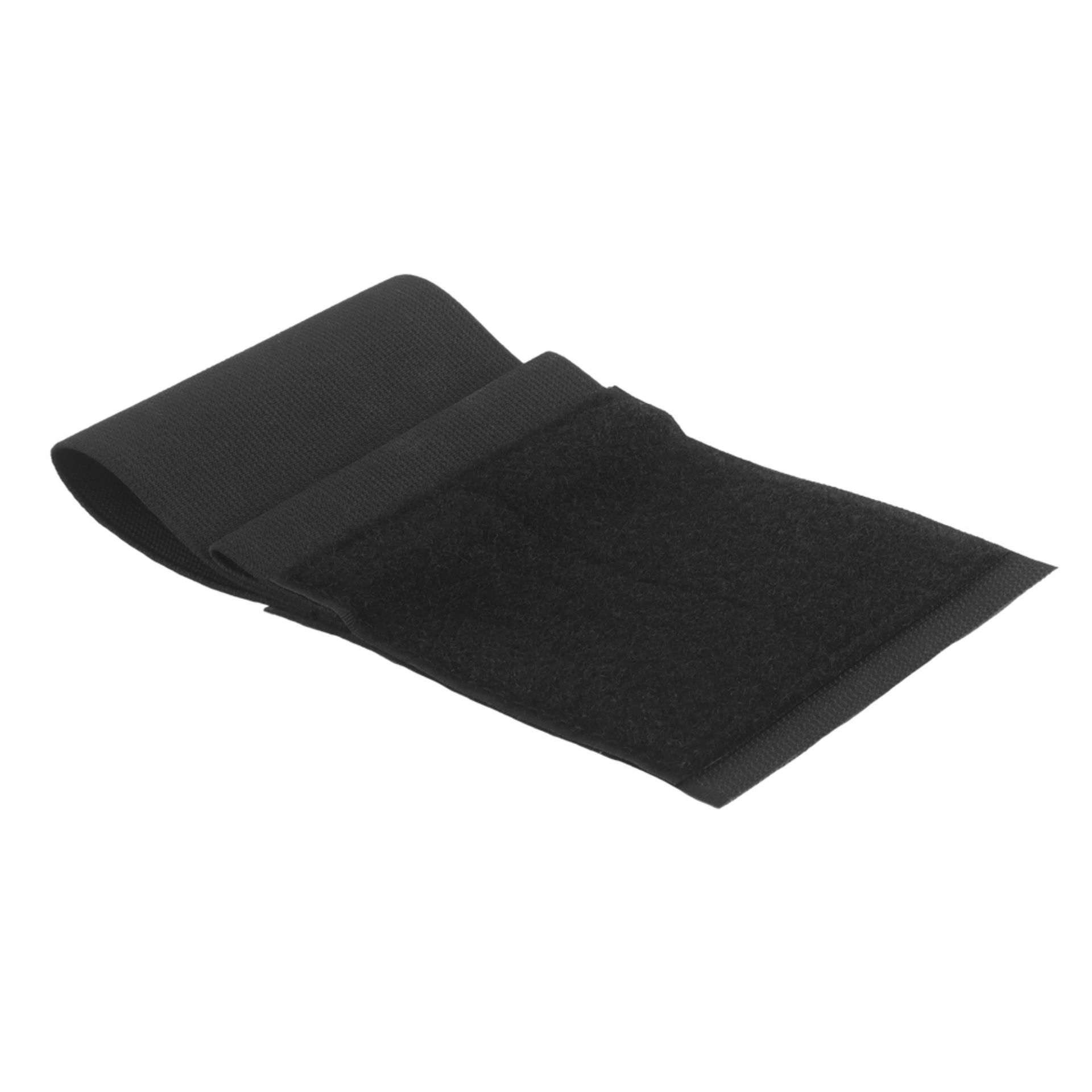 WOSPORT TQ TOURNIQUET MAGIC FASTENER SIDE WING [WST-VE-ACC-29]