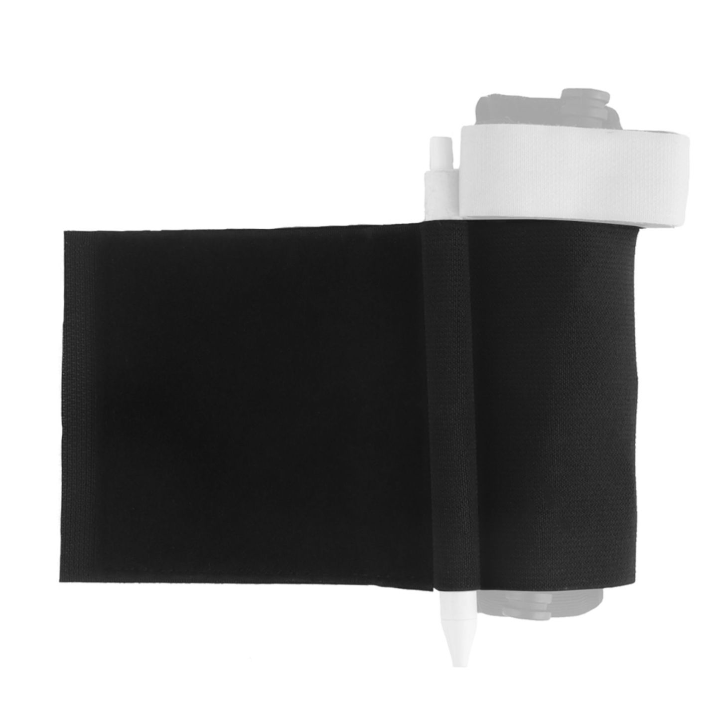 WOSPORT TQ TOURNIQUET MAGIC FASTENER SIDE WING [WST-VE-ACC-29]