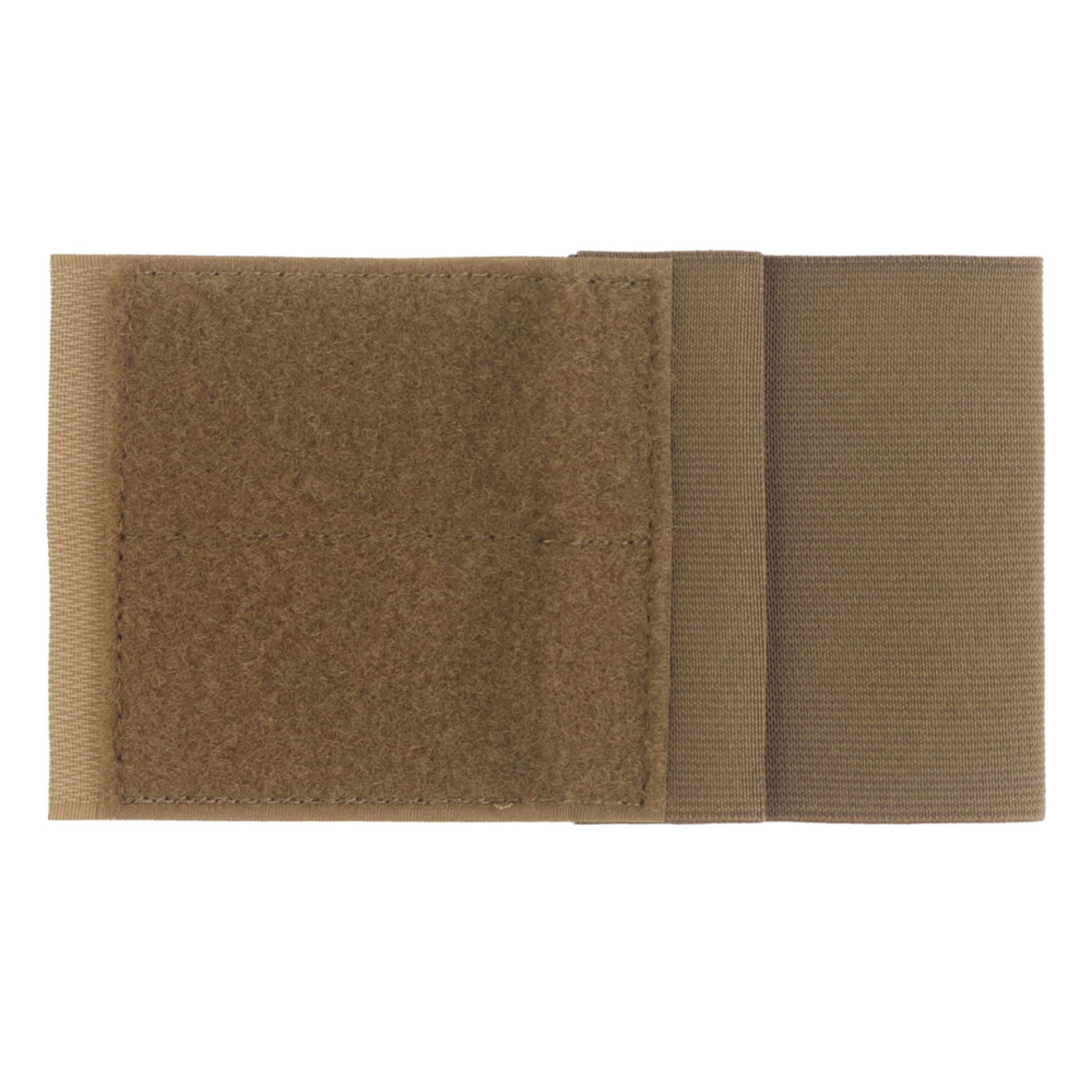 WOSPORT TQ TOURNIQUET MAGIC FASTENER SIDE WING [WST-VE-ACC-29]