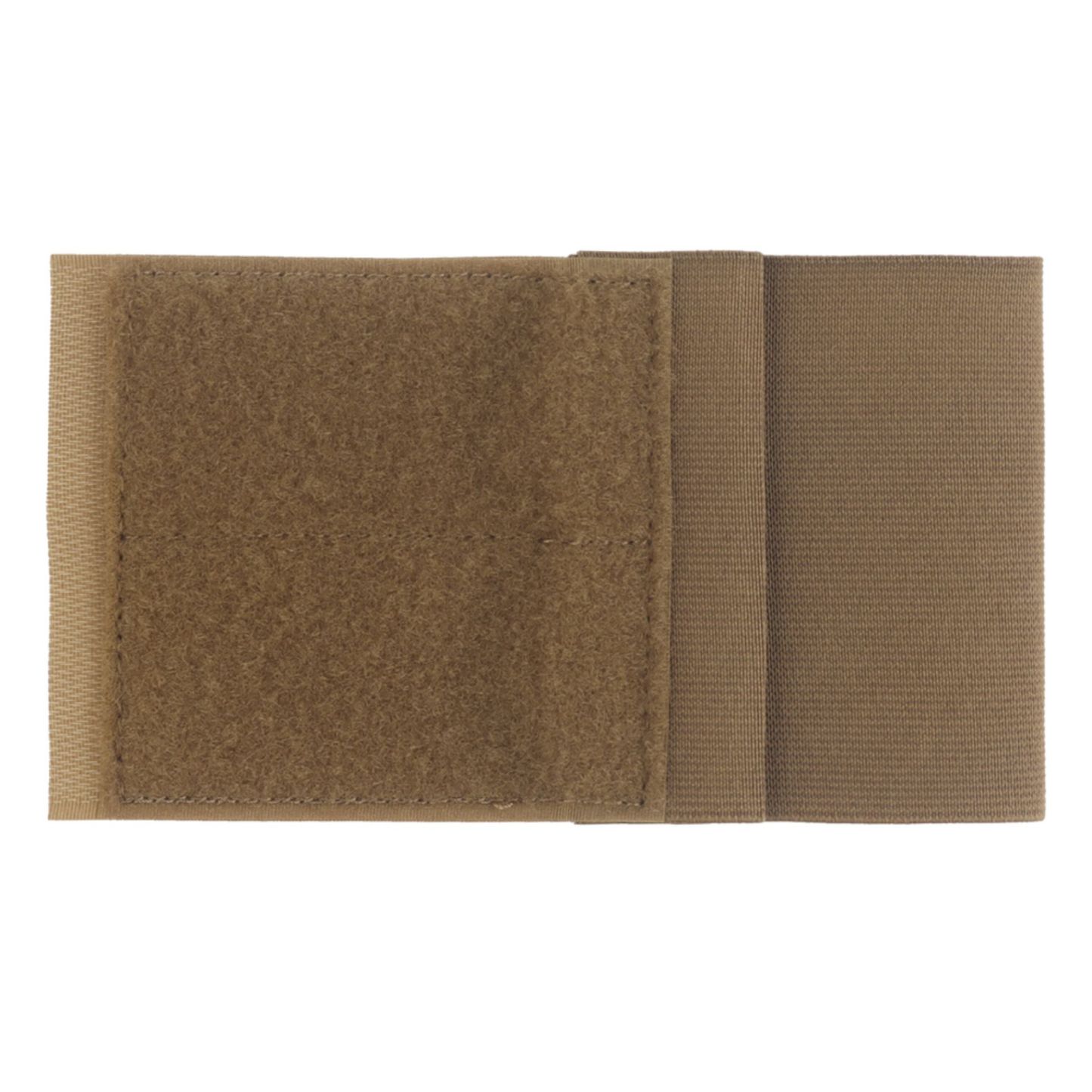 WOSPORT TQ TOURNIQUET MAGIC FASTENER SIDE WING [WST-VE-ACC-29]