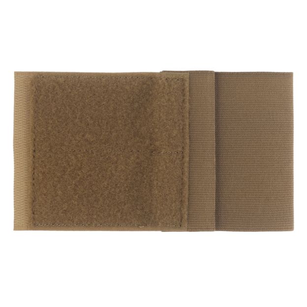 WOSPORT TQ TOURNIQUET MAGIC FASTENER SIDE WING [WST-VE-ACC-29]