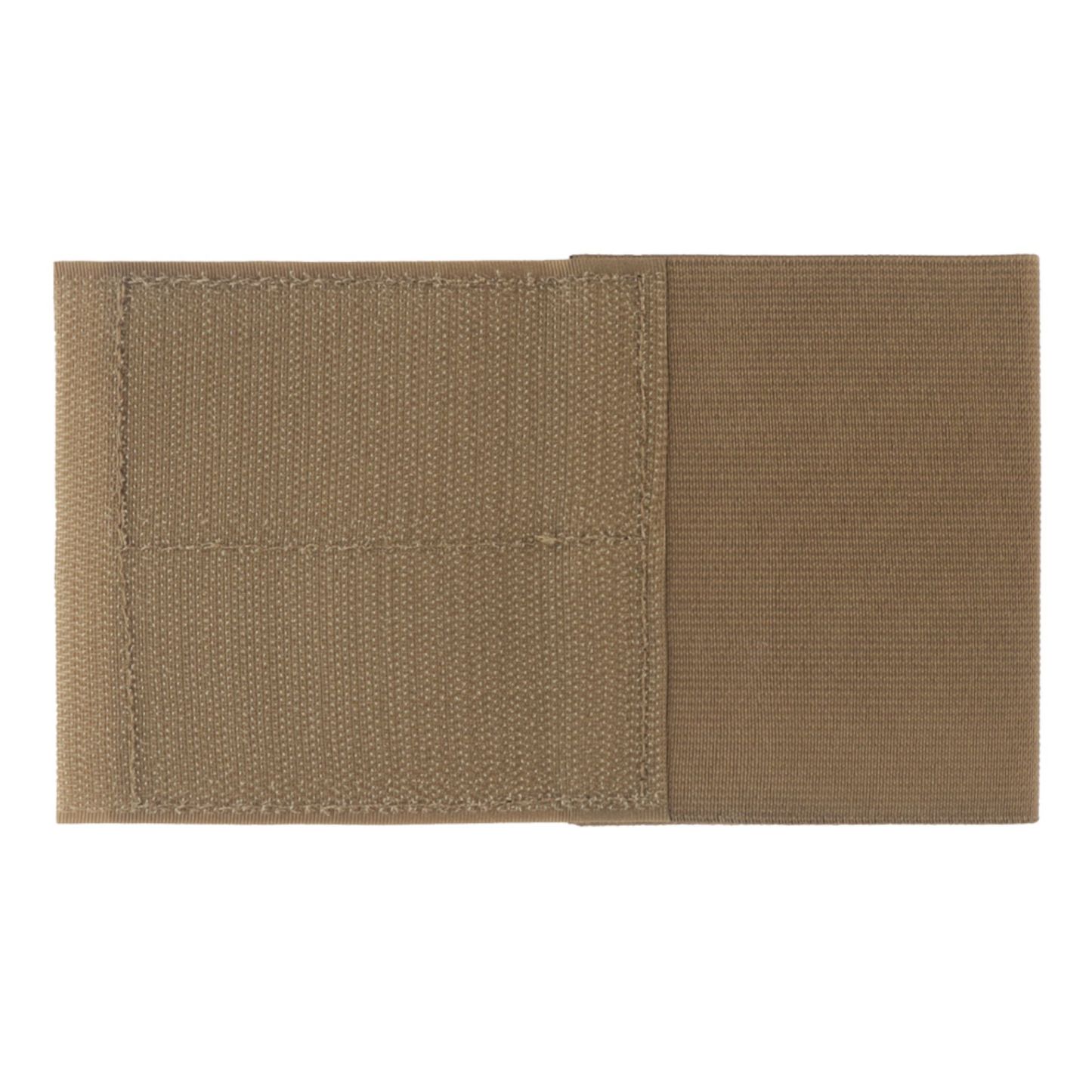 WOSPORT TQ TOURNIQUET MAGIC FASTENER SIDE WING [WST-VE-ACC-29]