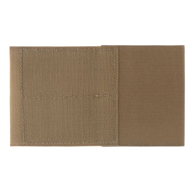 WOSPORT TQ TOURNIQUET MAGIC FASTENER SIDE WING [WST-VE-ACC-29]