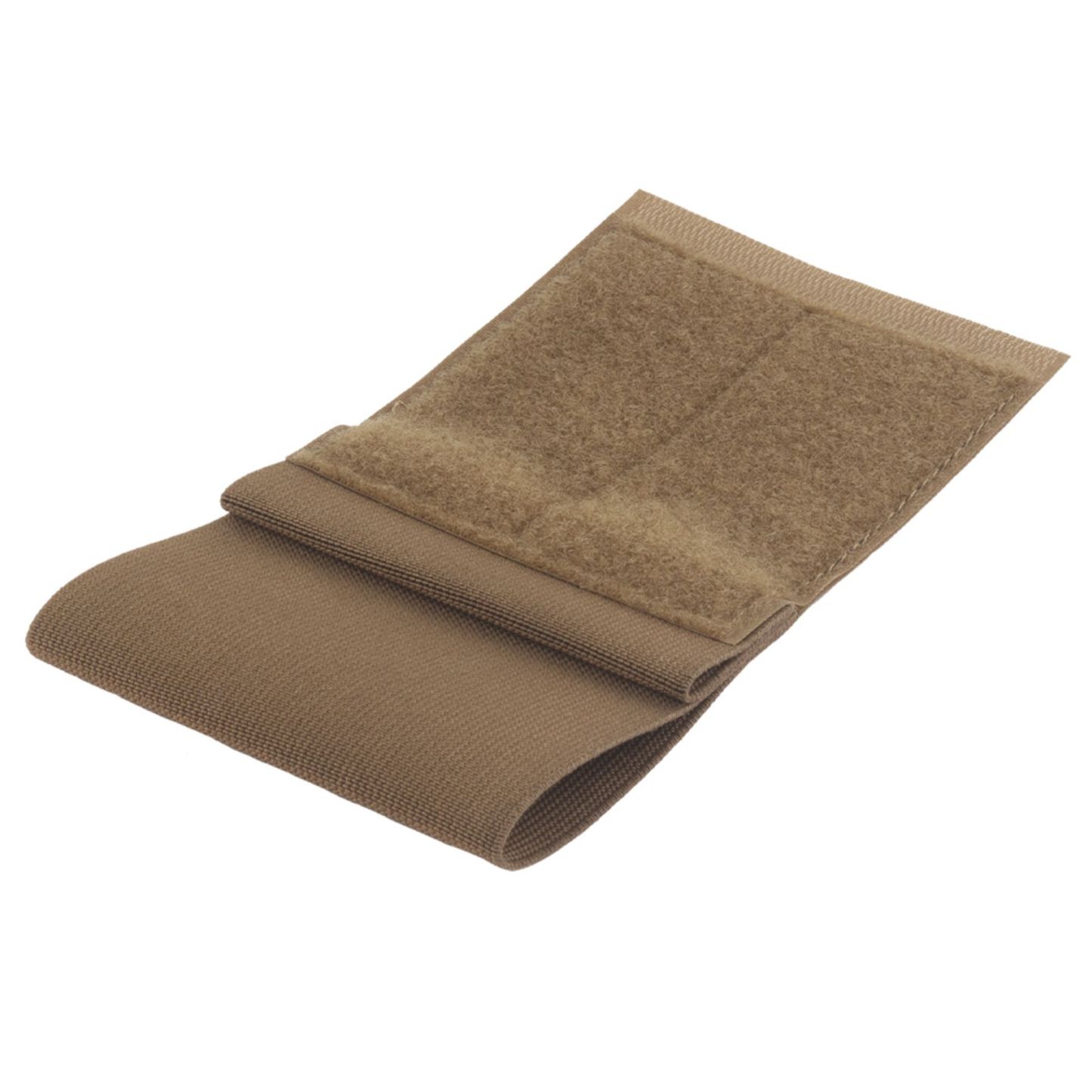 WOSPORT TQ TOURNIQUET MAGIC FASTENER SIDE WING [WST-VE-ACC-29]