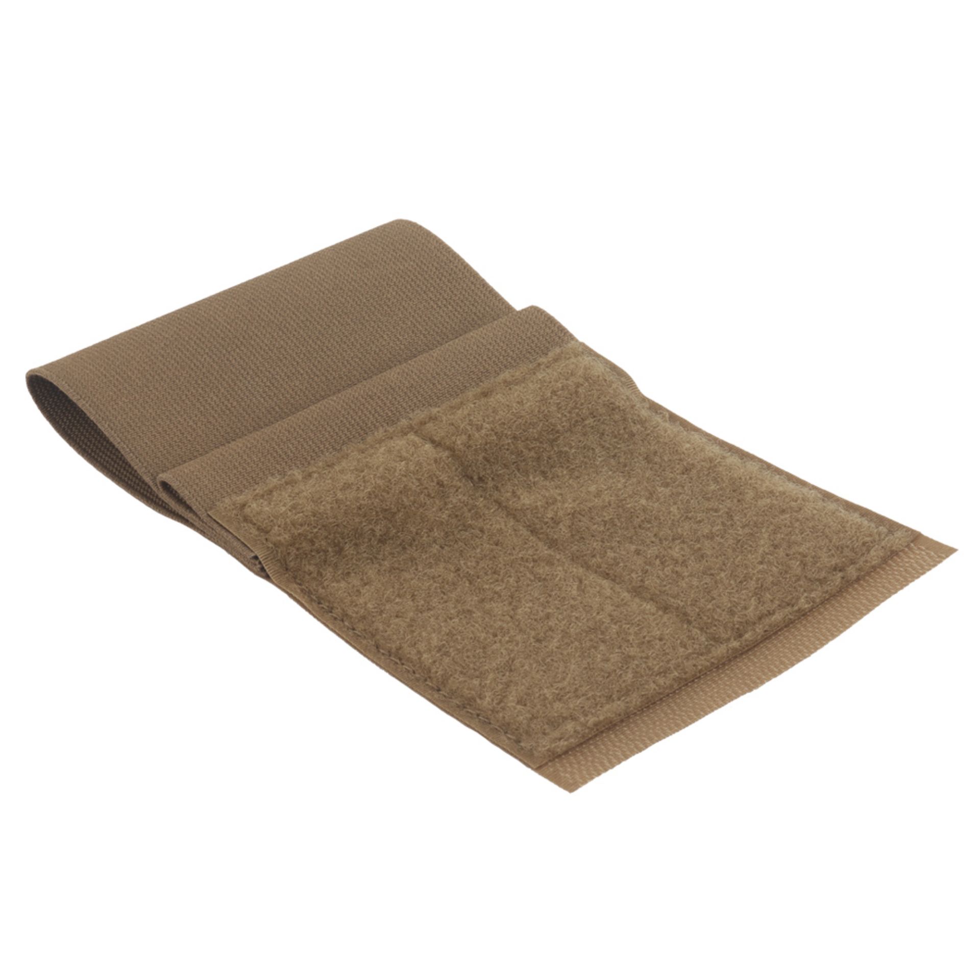 WOSPORT TQ TOURNIQUET MAGIC FASTENER SIDE WING [WST-VE-ACC-29]