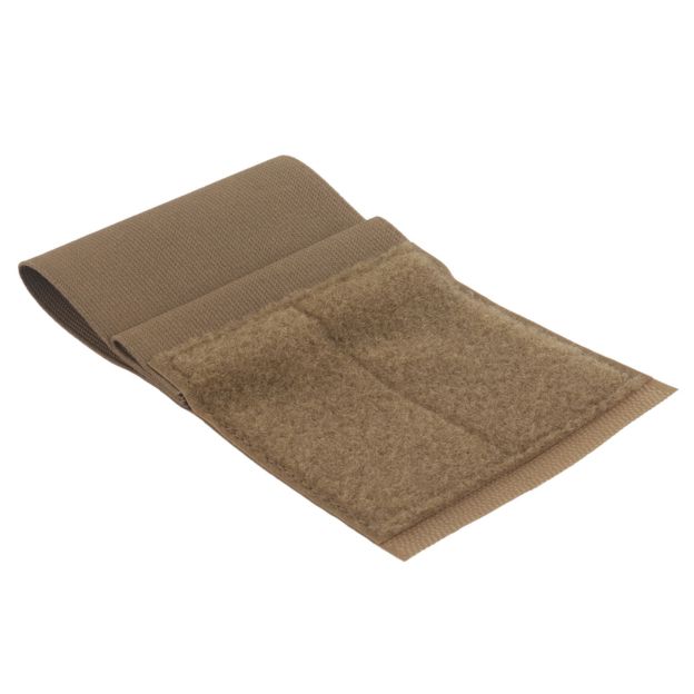 WOSPORT TQ TOURNIQUET MAGIC FASTENER SIDE WING [WST-VE-ACC-29]