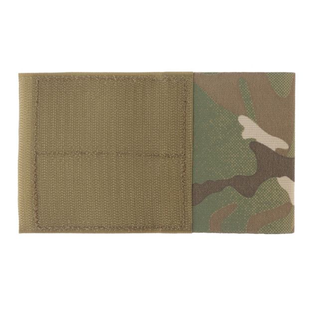 WOSPORT TQ TOURNIQUET MAGIC FASTENER SIDE WING [WST-VE-ACC-29]