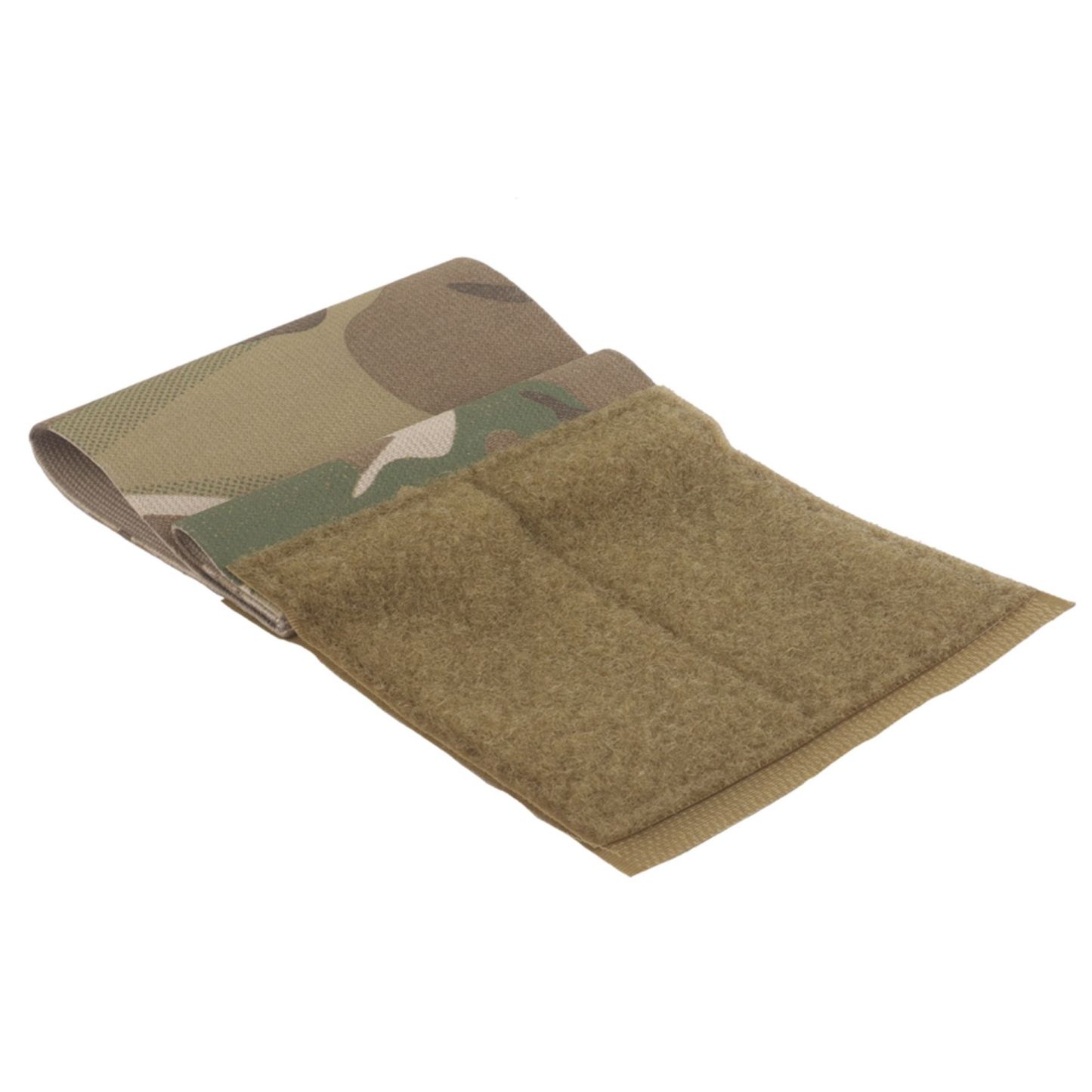 WOSPORT TQ TOURNIQUET MAGIC FASTENER SIDE WING [WST-VE-ACC-29]