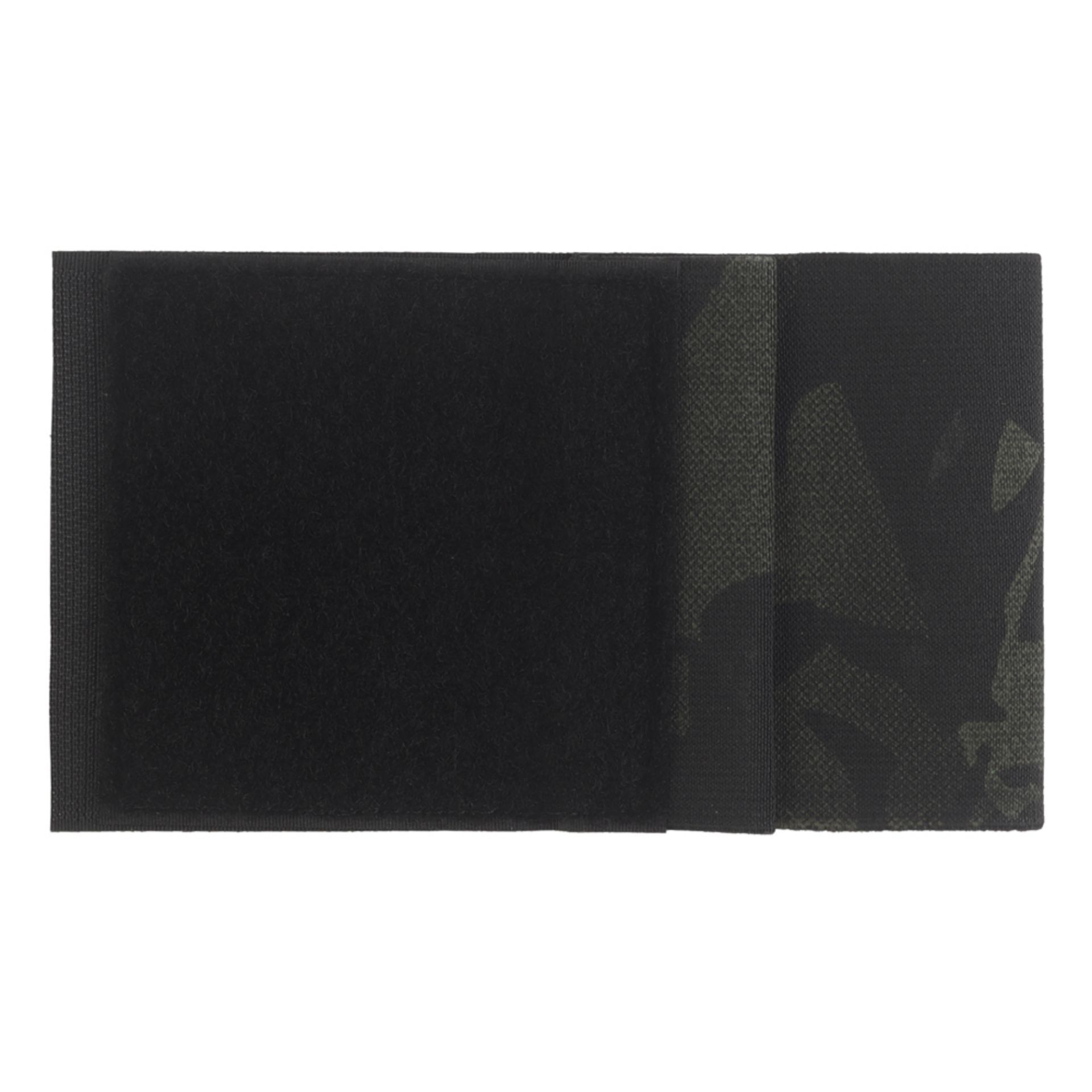 WOSPORT TQ TOURNIQUET MAGIC FASTENER SIDE WING [WST-VE-ACC-29]