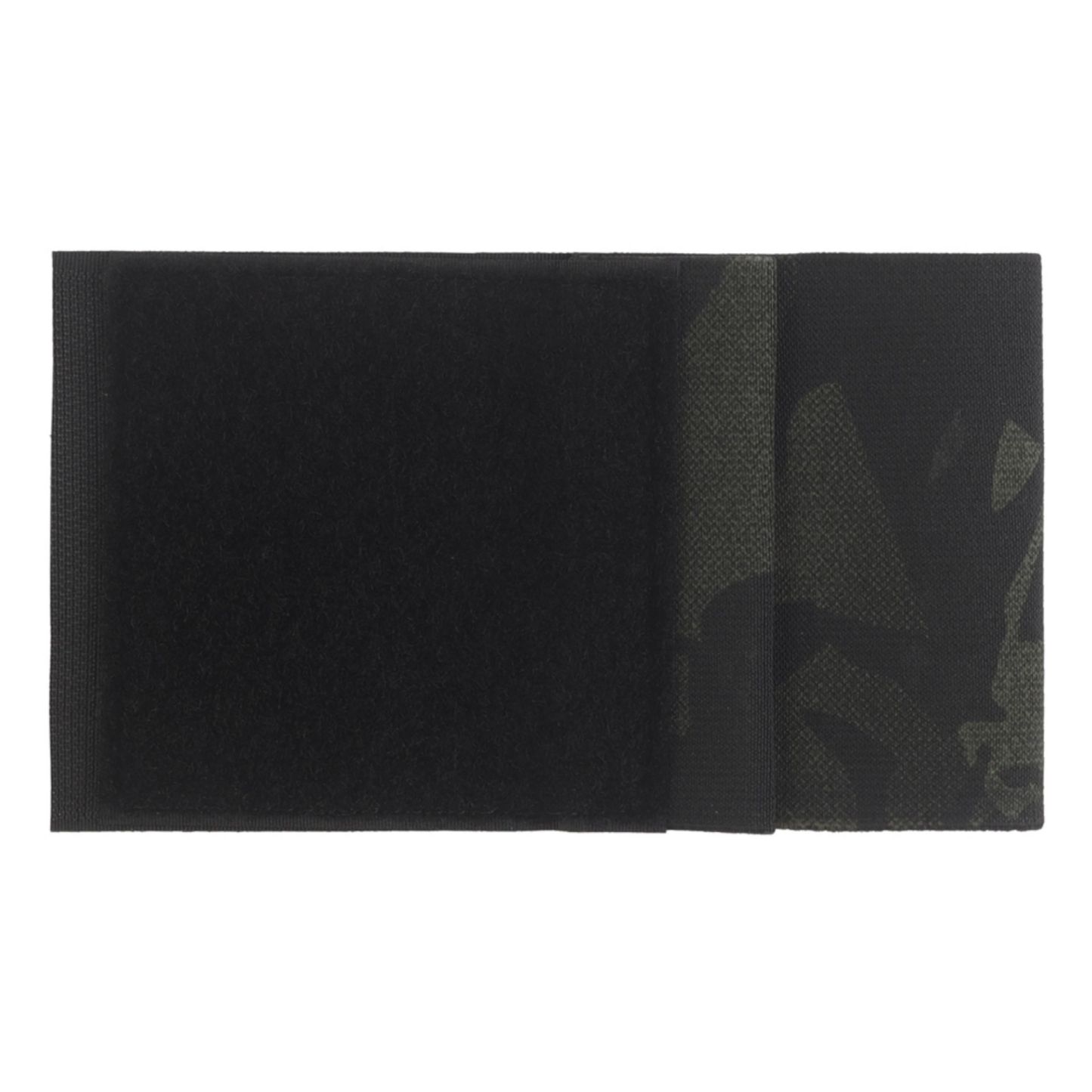 WOSPORT TQ TOURNIQUET MAGIC FASTENER SIDE WING [WST-VE-ACC-29]