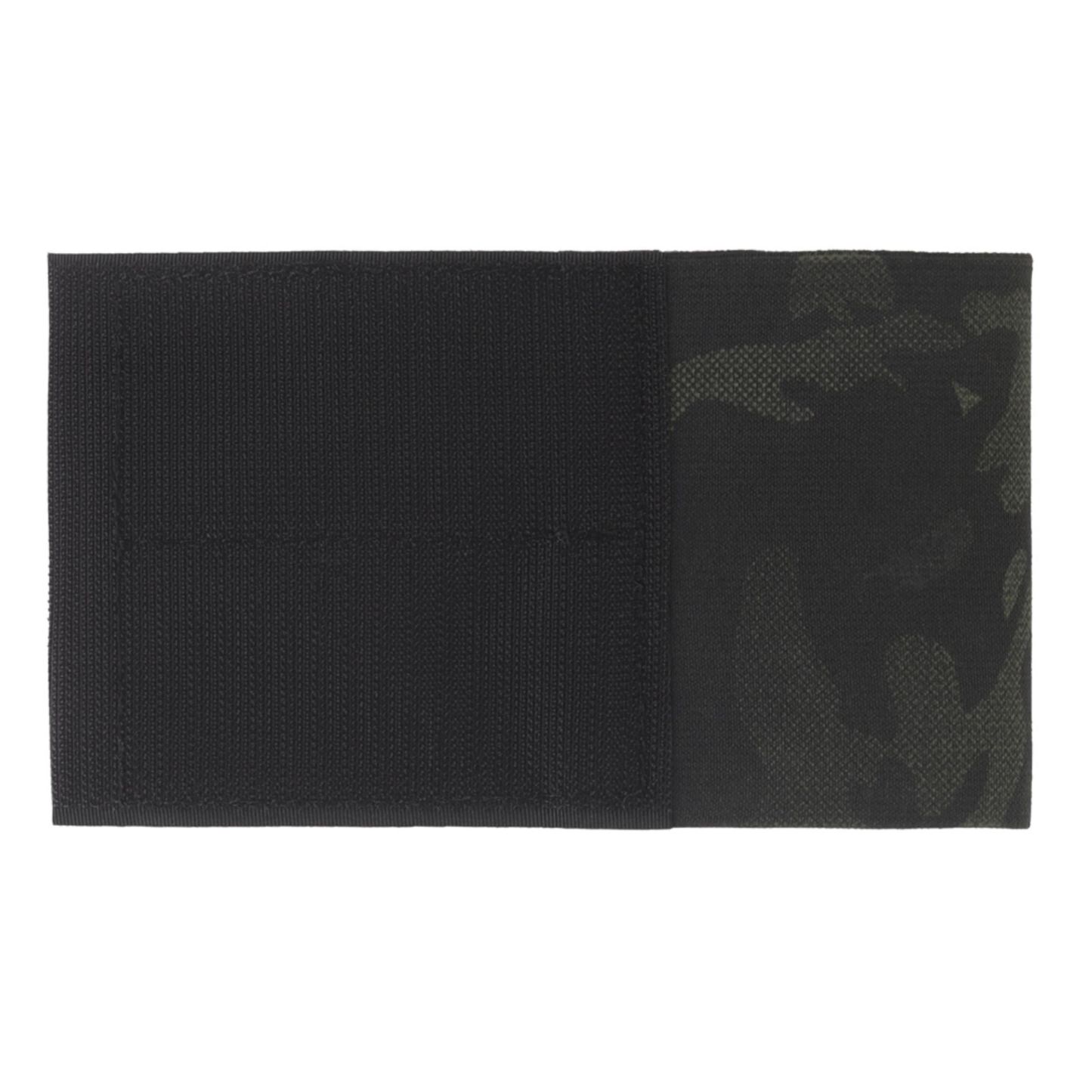 WOSPORT TQ TOURNIQUET MAGIC FASTENER SIDE WING [WST-VE-ACC-29]