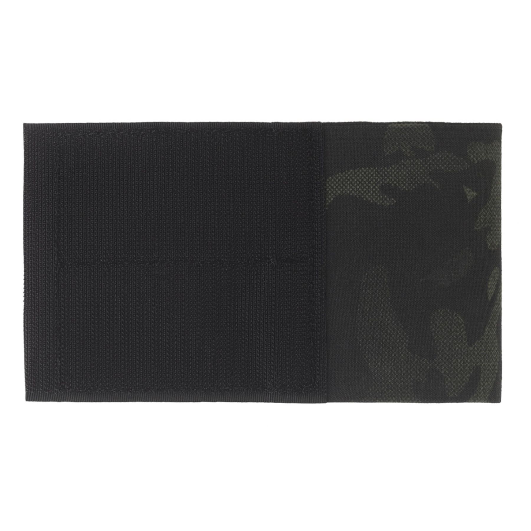 WOSPORT TQ TOURNIQUET MAGIC FASTENER SIDE WING [WST-VE-ACC-29]