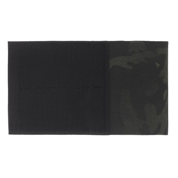 WOSPORT TQ TOURNIQUET MAGIC FASTENER SIDE WING [WST-VE-ACC-29]