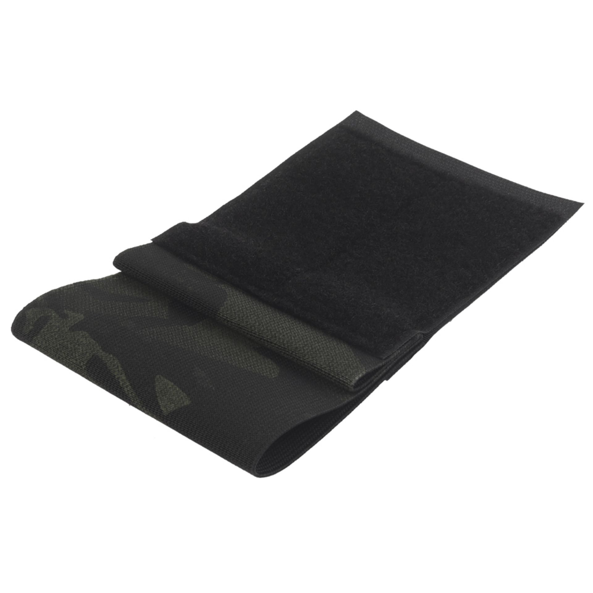 WOSPORT TQ TOURNIQUET MAGIC FASTENER SIDE WING [WST-VE-ACC-29]