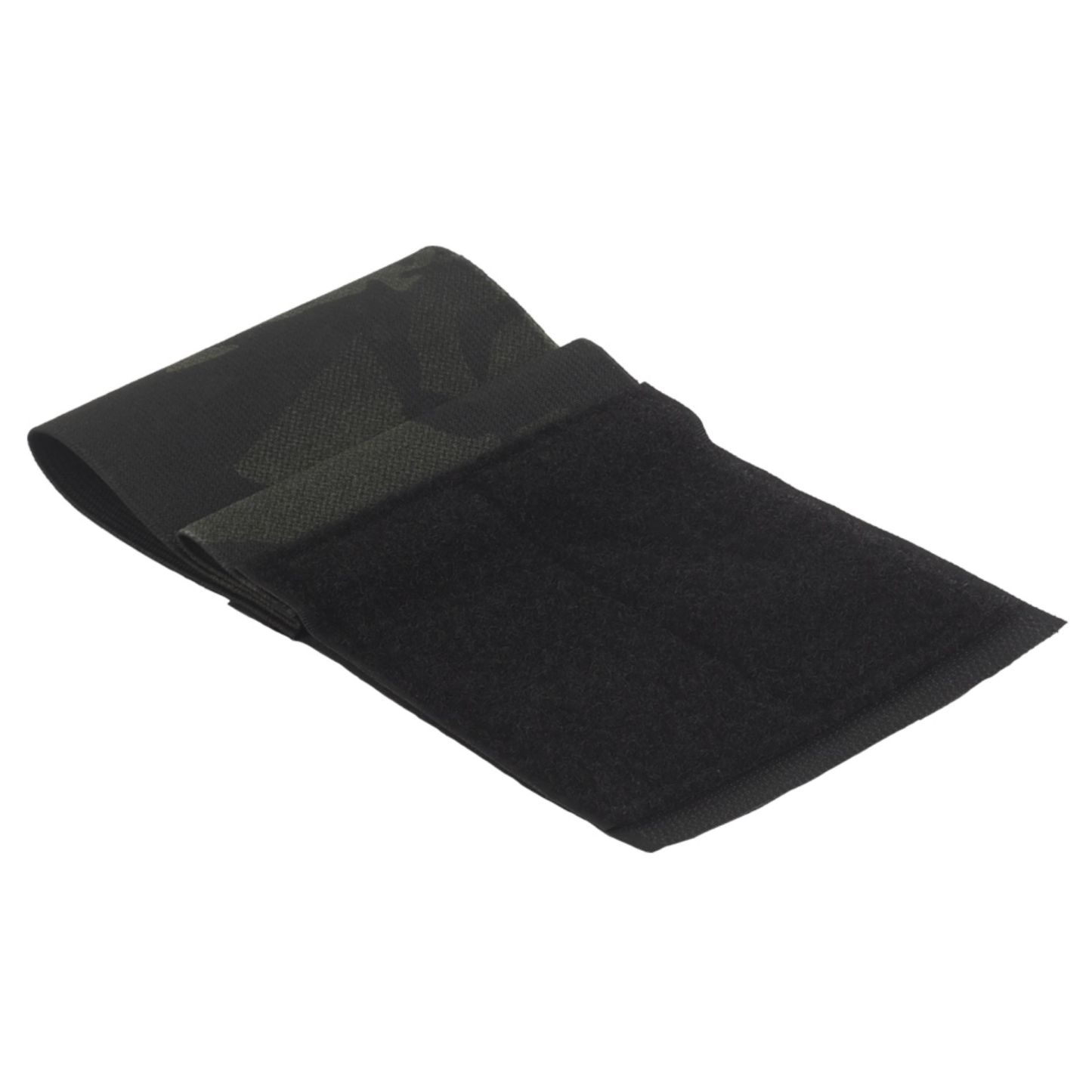 WOSPORT TQ TOURNIQUET MAGIC FASTENER SIDE WING [WST-VE-ACC-29]