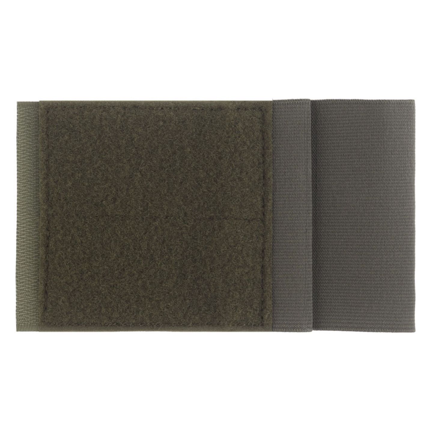 WOSPORT TQ TOURNIQUET MAGIC FASTENER SIDE WING [WST-VE-ACC-29]