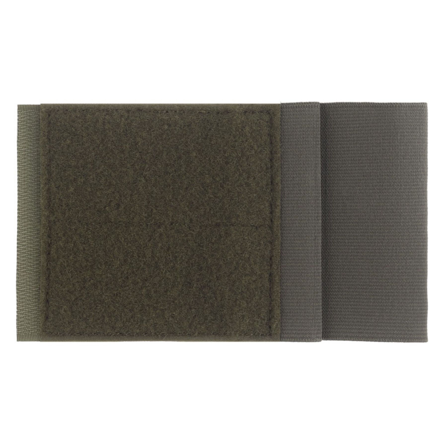 WOSPORT TQ TOURNIQUET MAGIC FASTENER SIDE WING [WST-VE-ACC-29]