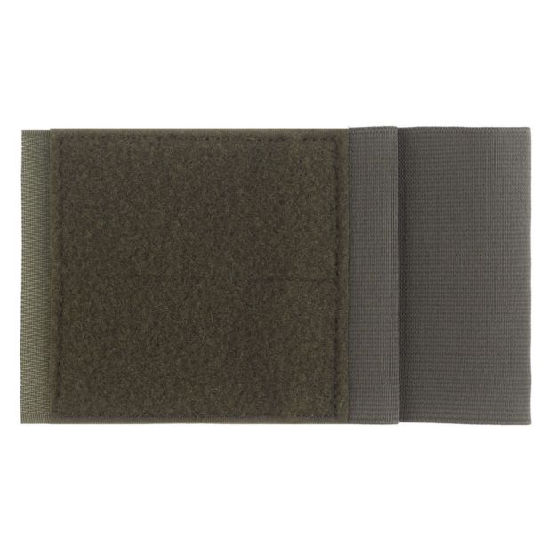 WOSPORT TQ TOURNIQUET MAGIC FASTENER SIDE WING [WST-VE-ACC-29]