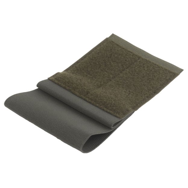 WOSPORT TQ TOURNIQUET MAGIC FASTENER SIDE WING [WST-VE-ACC-29]