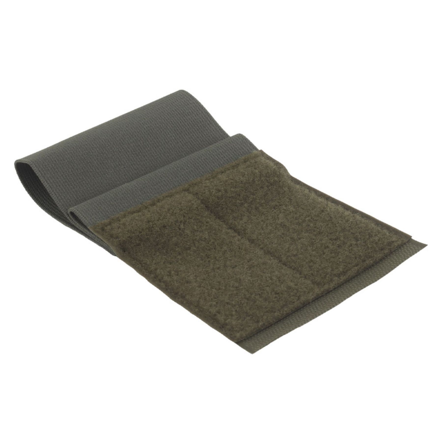 WOSPORT TQ TOURNIQUET MAGIC FASTENER SIDE WING [WST-VE-ACC-29]