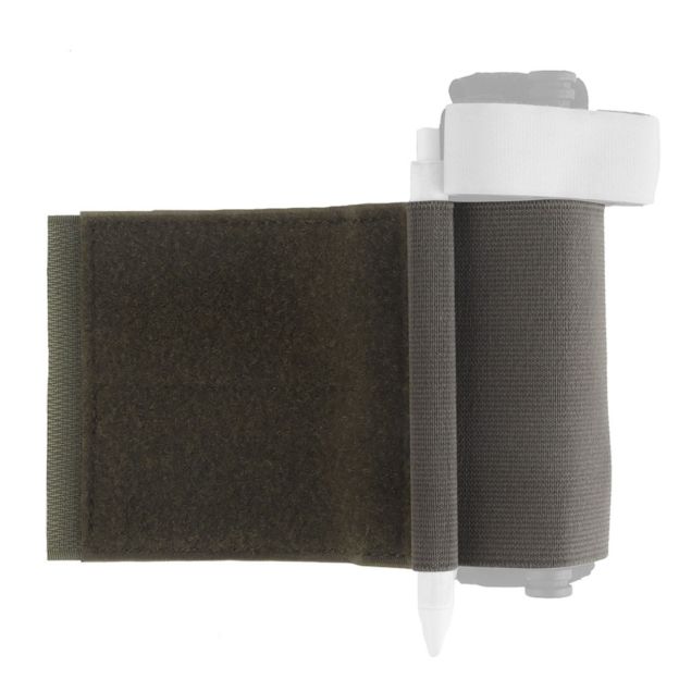 WOSPORT TQ TOURNIQUET MAGIC FASTENER SIDE WING [WST-VE-ACC-29]