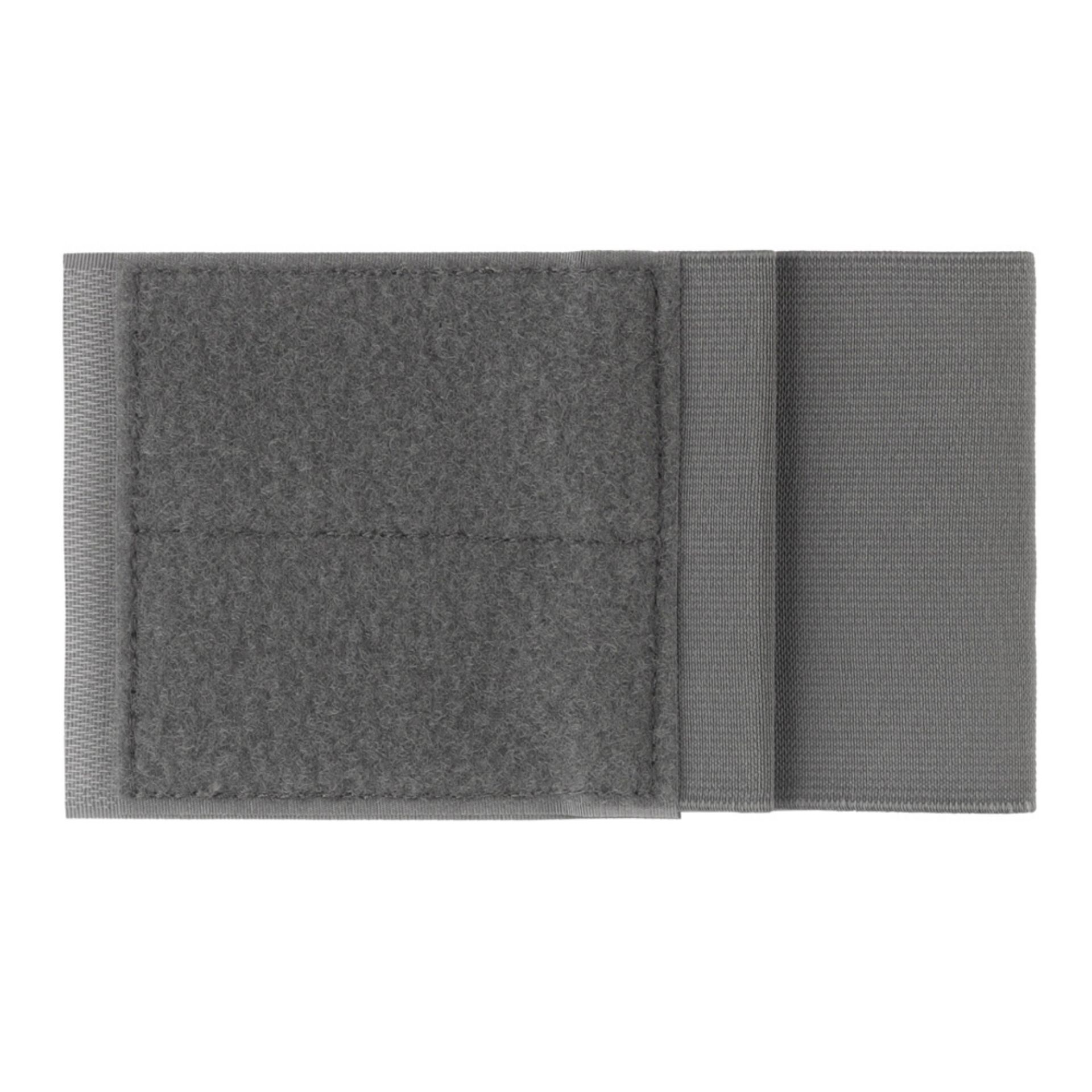 WOSPORT TQ TOURNIQUET MAGIC FASTENER SIDE WING [WST-VE-ACC-29]