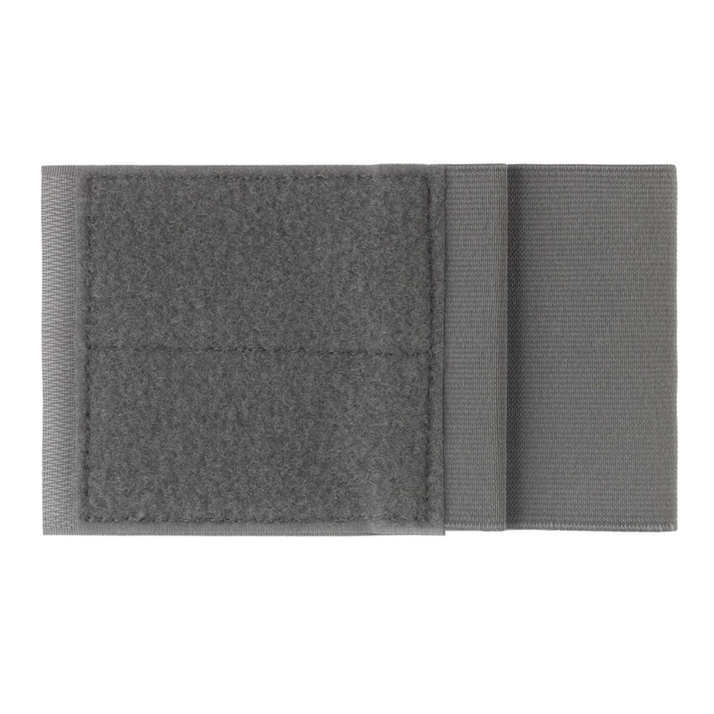 WOSPORT TQ TOURNIQUET MAGIC FASTENER SIDE WING [WST-VE-ACC-29]