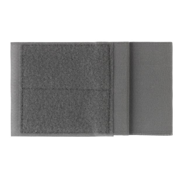 WOSPORT TQ TOURNIQUET MAGIC FASTENER SIDE WING [WST-VE-ACC-29]