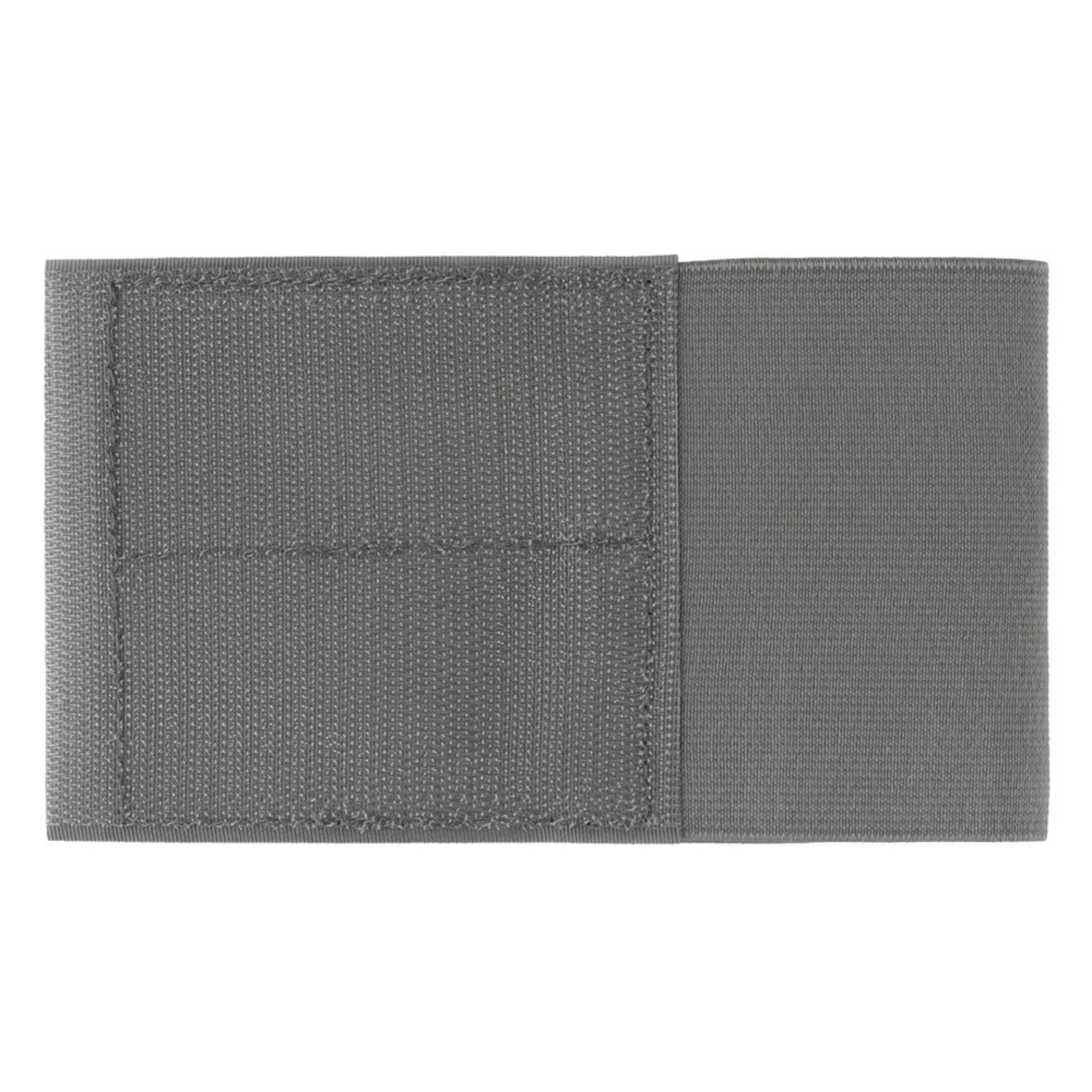 WOSPORT TQ TOURNIQUET MAGIC FASTENER SIDE WING [WST-VE-ACC-29]