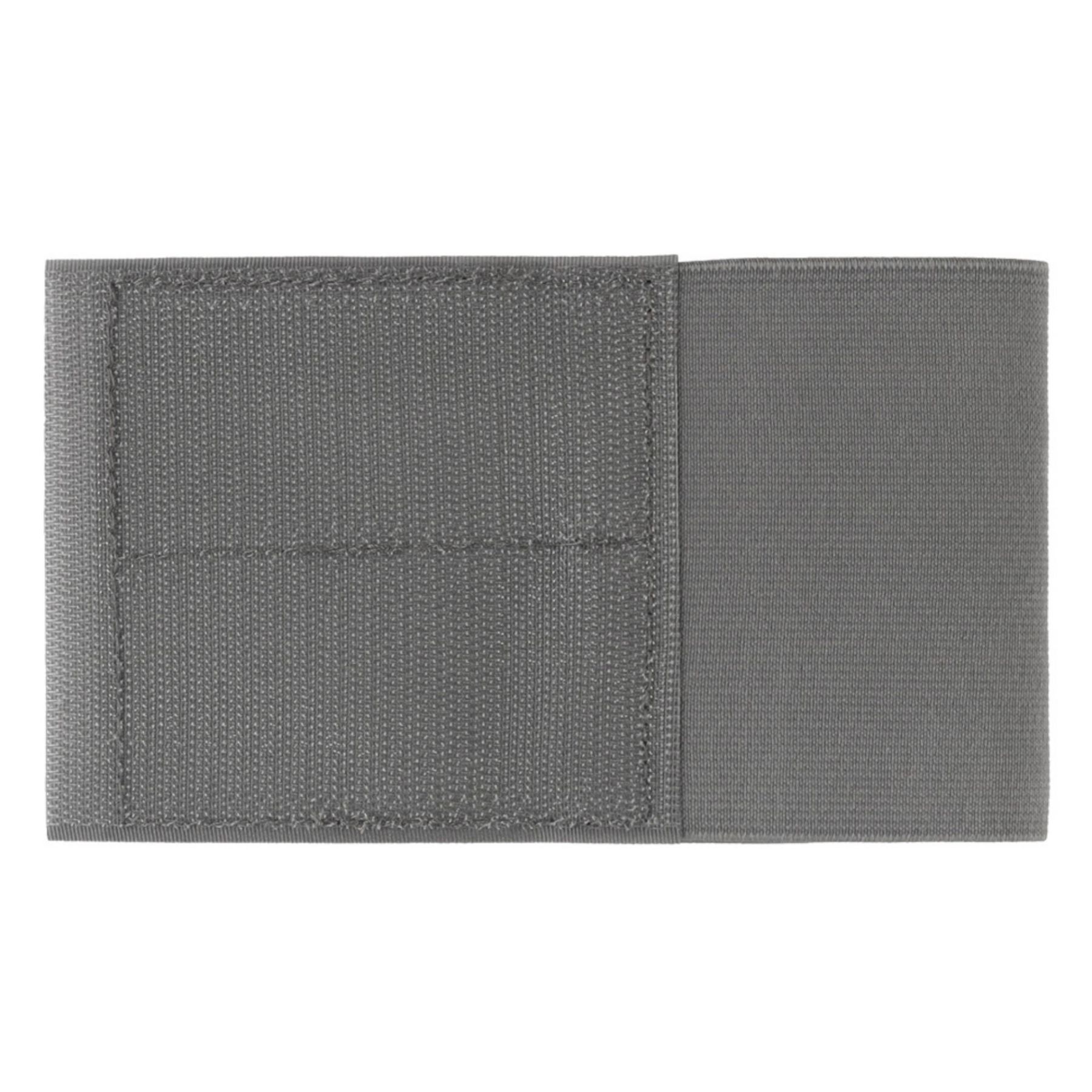 WOSPORT TQ TOURNIQUET MAGIC FASTENER SIDE WING [WST-VE-ACC-29]