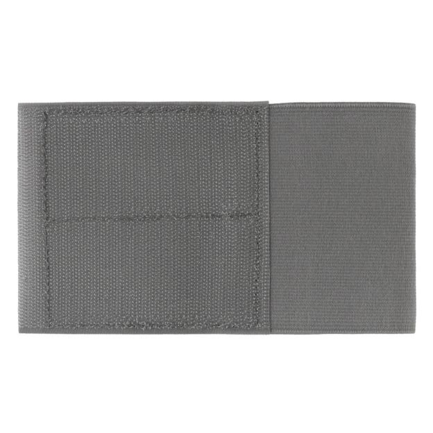 WOSPORT TQ TOURNIQUET MAGIC FASTENER SIDE WING [WST-VE-ACC-29]